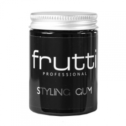 FRUTTI DI BOSCO GUMA DO WŁOSÓW 100g KatB